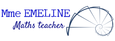 Madame Emeline